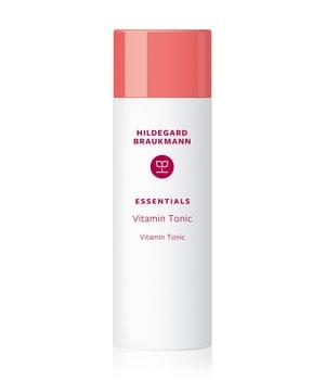 Hildegard Braukmann ESSENTIALS Vitamin Tonic