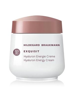 Hildegard Braukmann Exquisite Hyaluron Energy