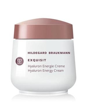 Hildegard Braukmann Exquisite Hyaluron Energy