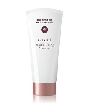Hildegard Braukmann Exquisit Jojoba Emulsion