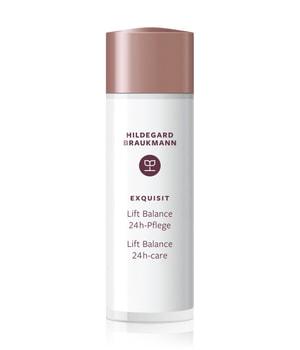 Hildegard Braukmann Exquisit Lift Balance 24h Care