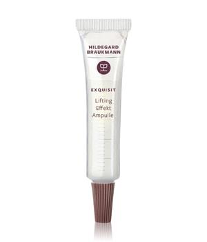 Hildegard Braukmann Exquisite Lifting Effect