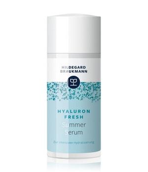 Hildegard Braukmann Hyaluron Fresh!