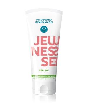 Hildegard Braukmann Jeunesse