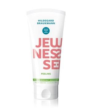 Hildegard Braukmann Jeunesse