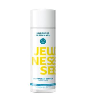Hildegard Braukmann JEUNESSE Tinted Skin Balm