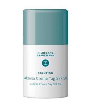 Hildegard Braukmann SOLUTION Aktinia Cream Day SPF 50