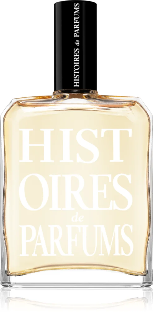 Histoires De Parfums 1889 Moulin Rouge Eau de Parfum for Women