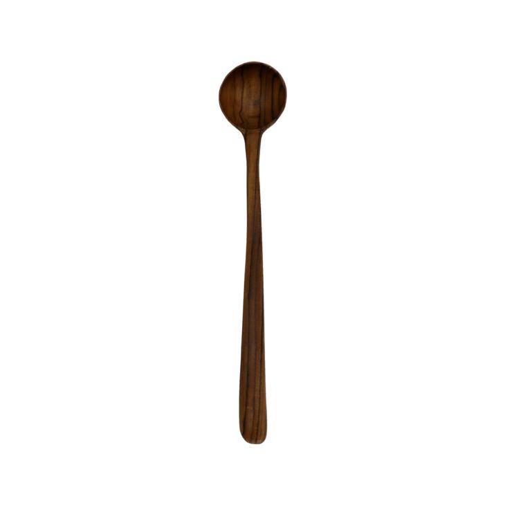 Hkliving Wooden Spoon