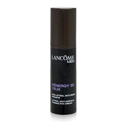 Lancome Homme Renergie 3D Yeux 15 ml