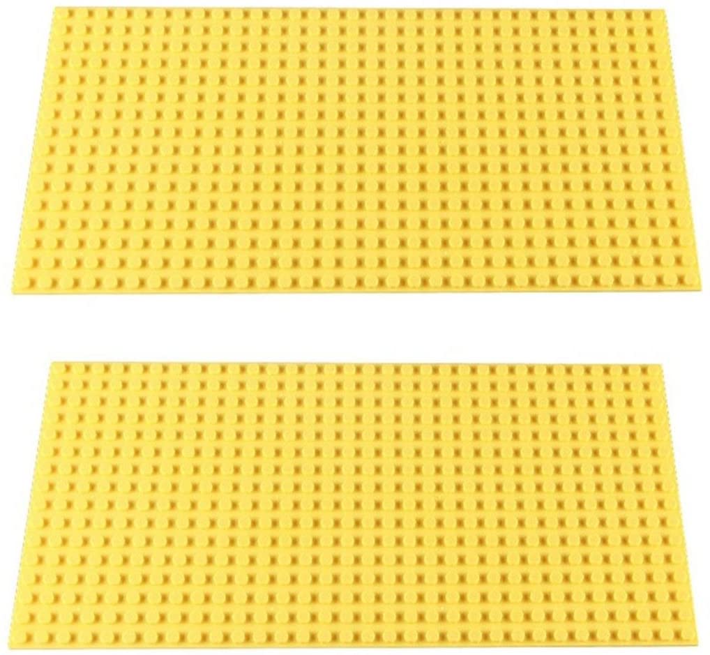 Katara Compatible Large Shoe Cabinet Base, Yellow