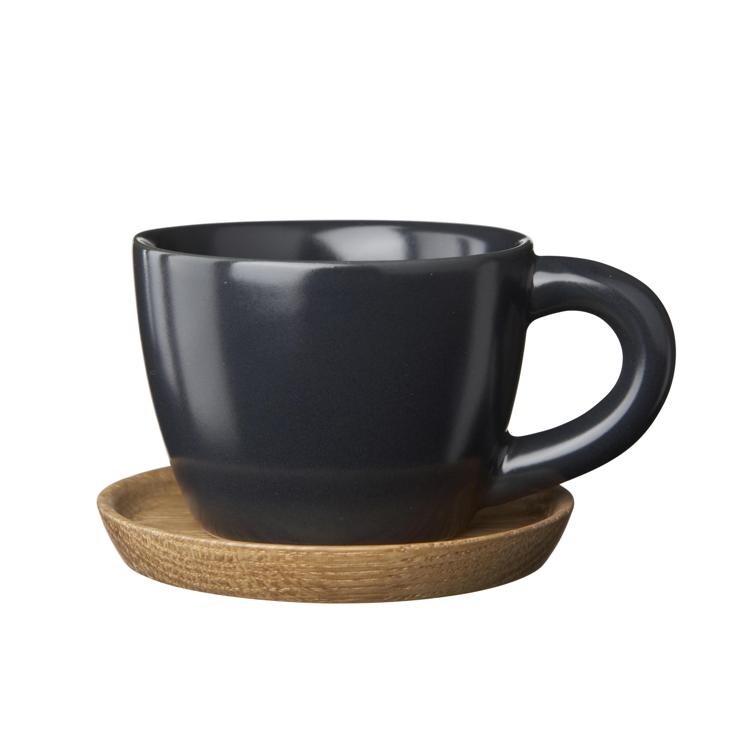 hoganas-keramik Höganäs Espresso Cup