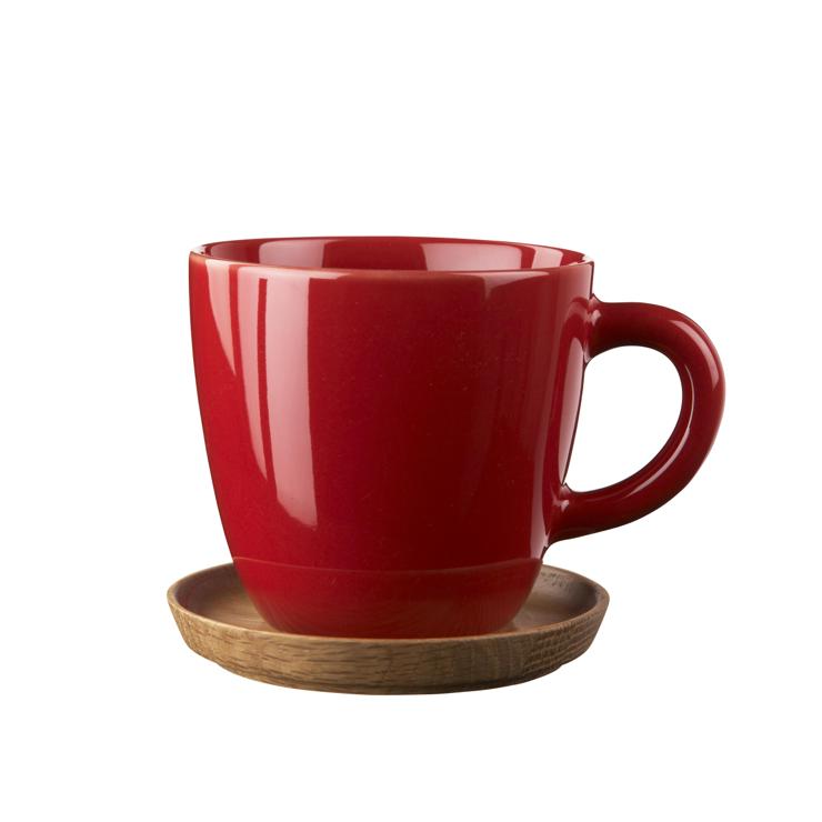 hoganas-keramik Höganäs Coffee Cup