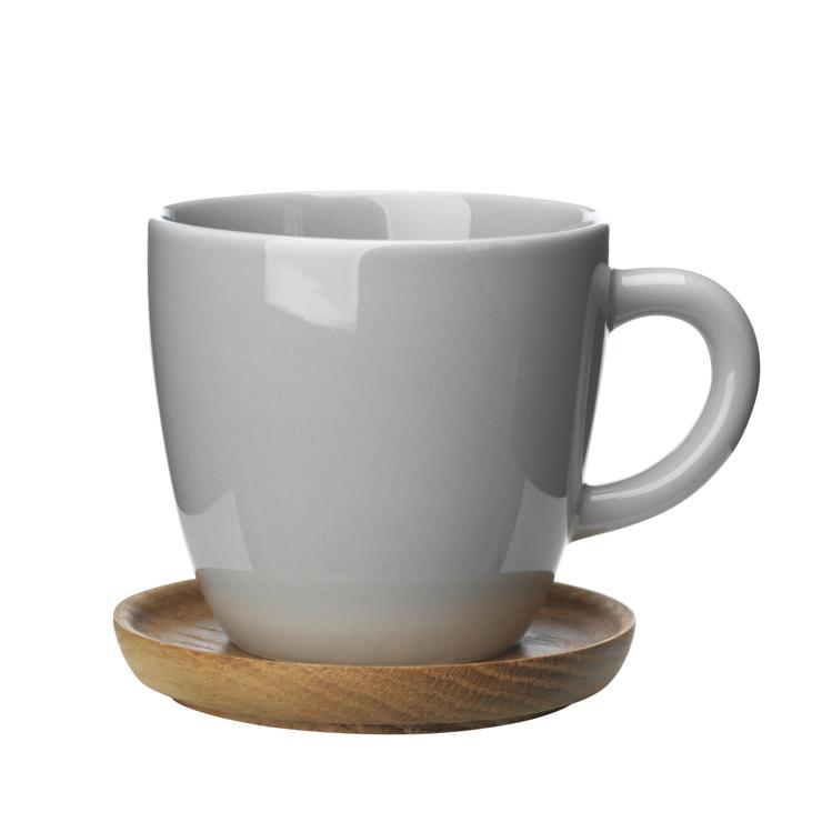 hoganas-keramik Höganäs Coffee Cup