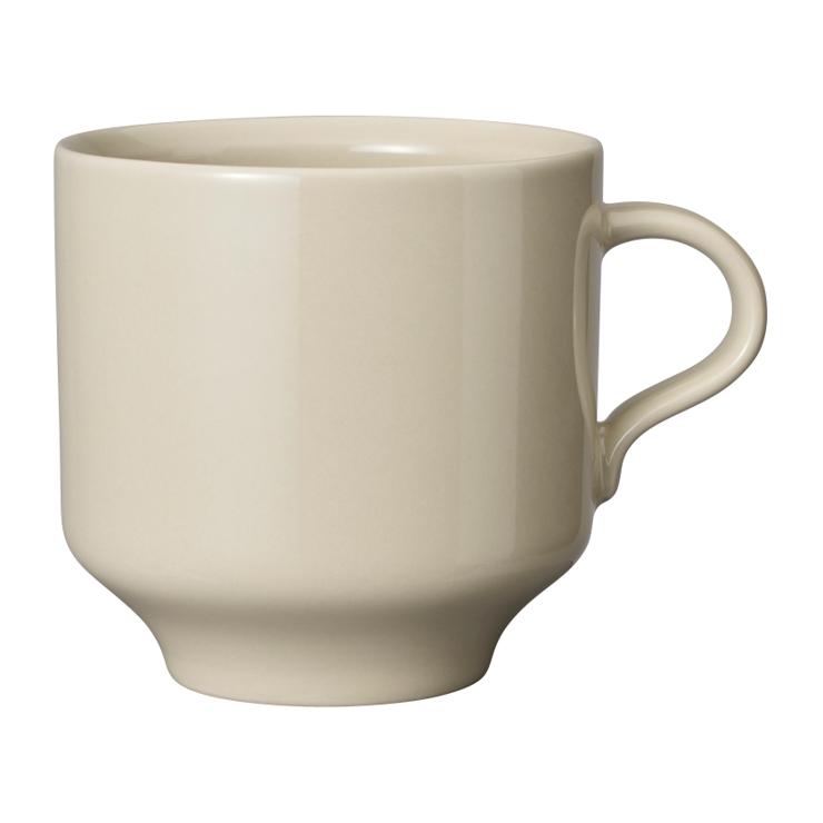 Höganäs Keramik Daga Cup 30Cl