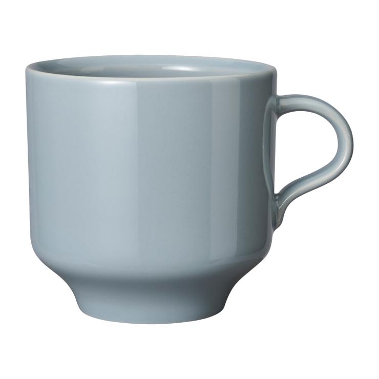 Höganäs Keramik Daga Cup 30Cl