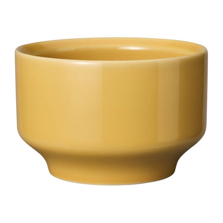Höganäs Keramik Daga Cup 33cl