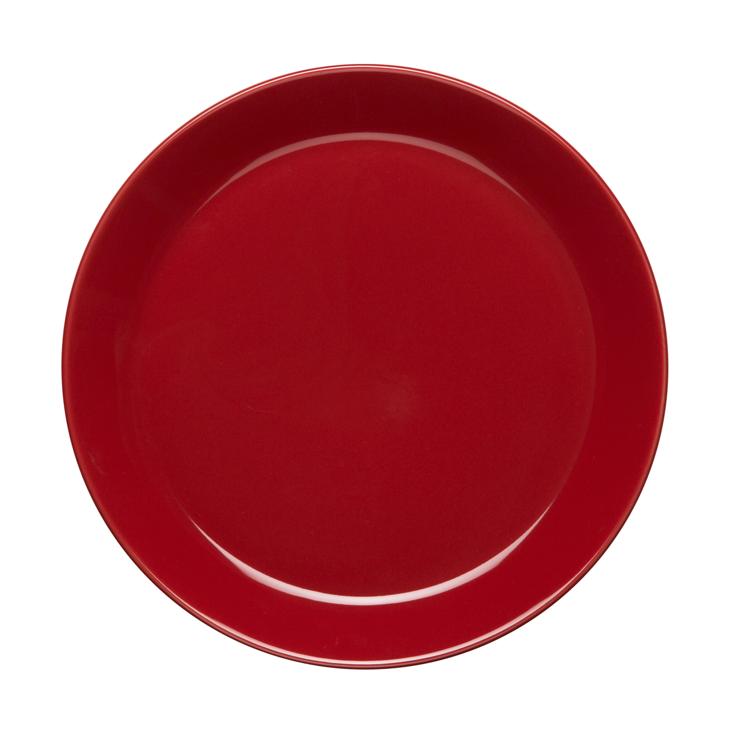 hoganas-keramik Höganäs Small Plate 20Cm