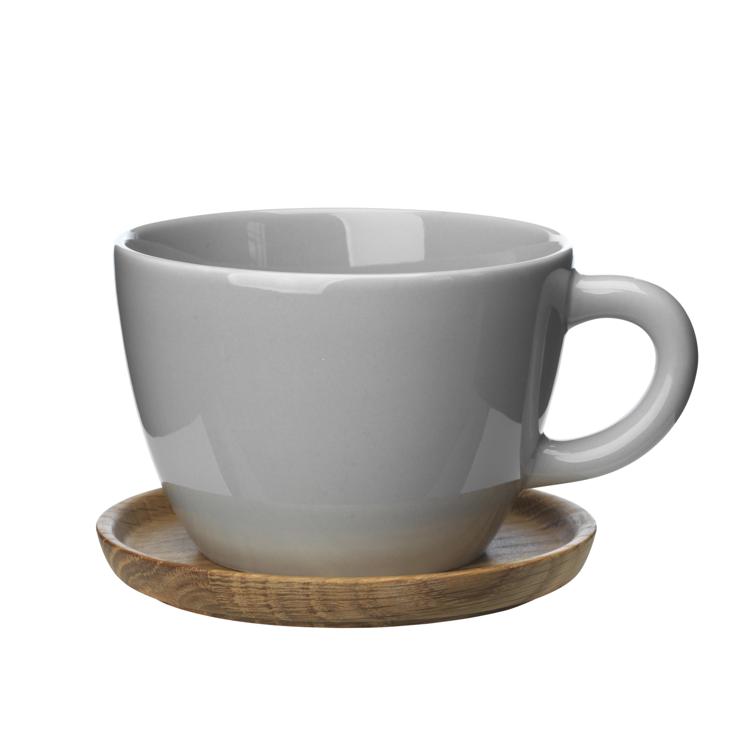 hoganas-keramik Höganäs Tea Cup