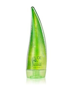 HOLIKA HOLIKA Aloe 92% Shower Gel