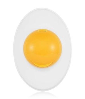 HOLIKA HOLIKA Sleek Egg Skin
