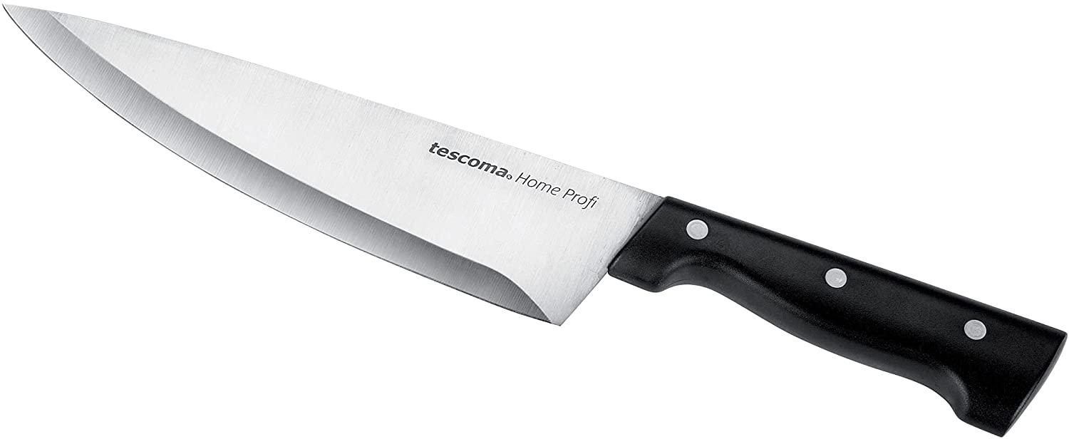Tescoma Home Professional Cook\'s Knife, 14 cm