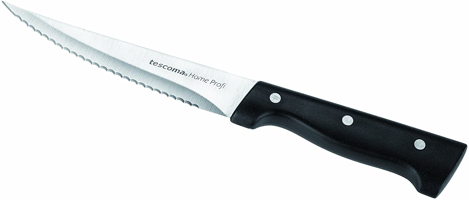 Tescoma Home Professional Steak Knife 13 cm