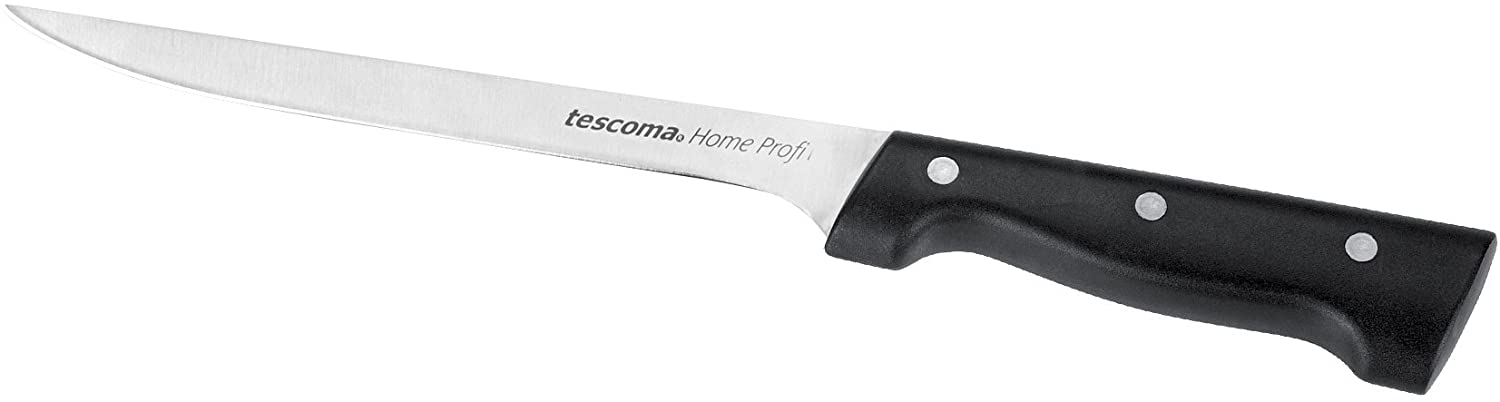 Tescoma Home Profi 18 cm Filleting Knife