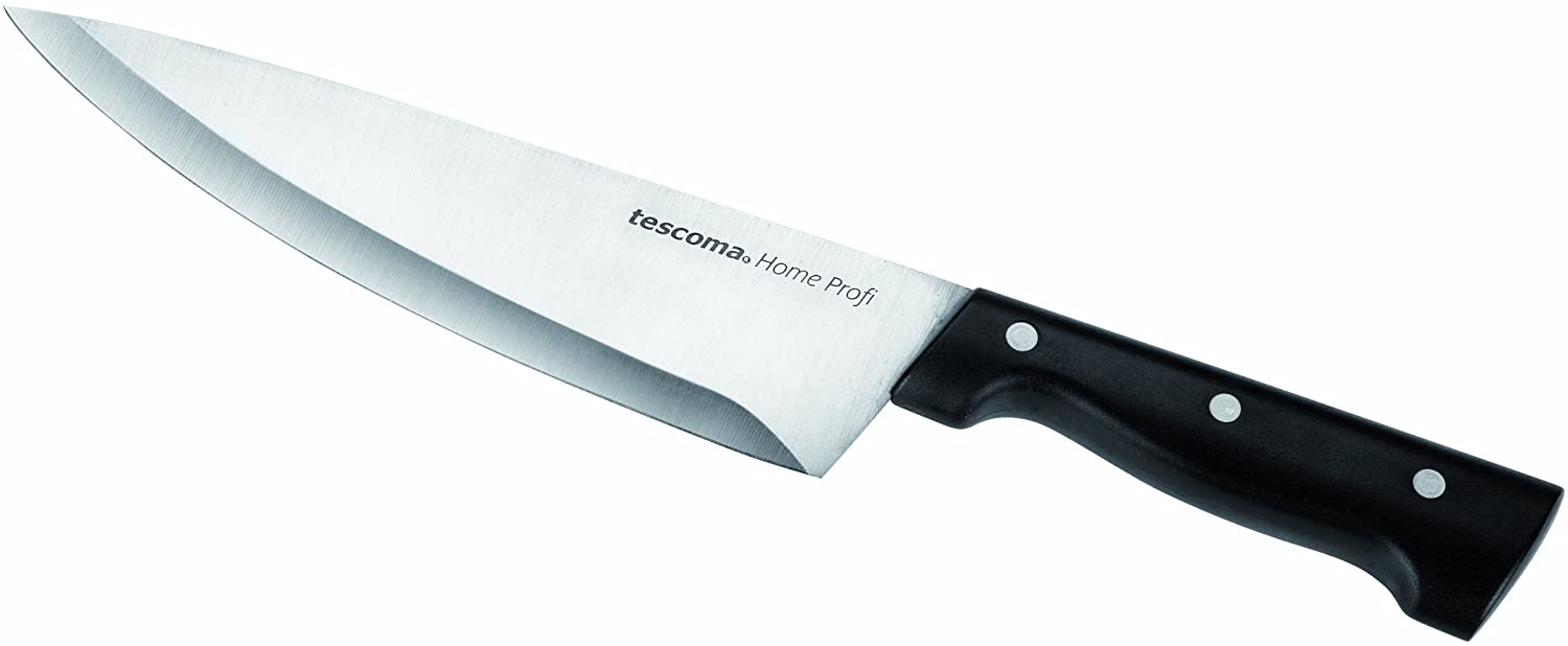 Home Profi Chefs Knife 17 cm