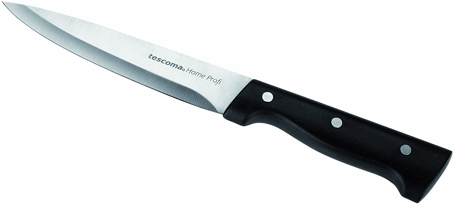 Tescoma Home Profi utility knife 13 cm