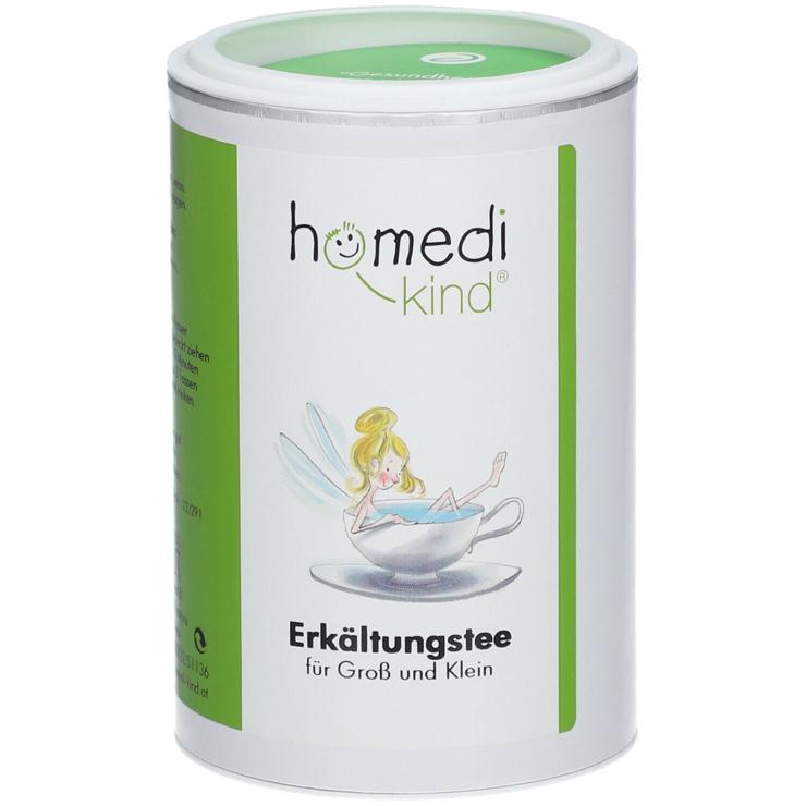 homedi-kind® cold tea