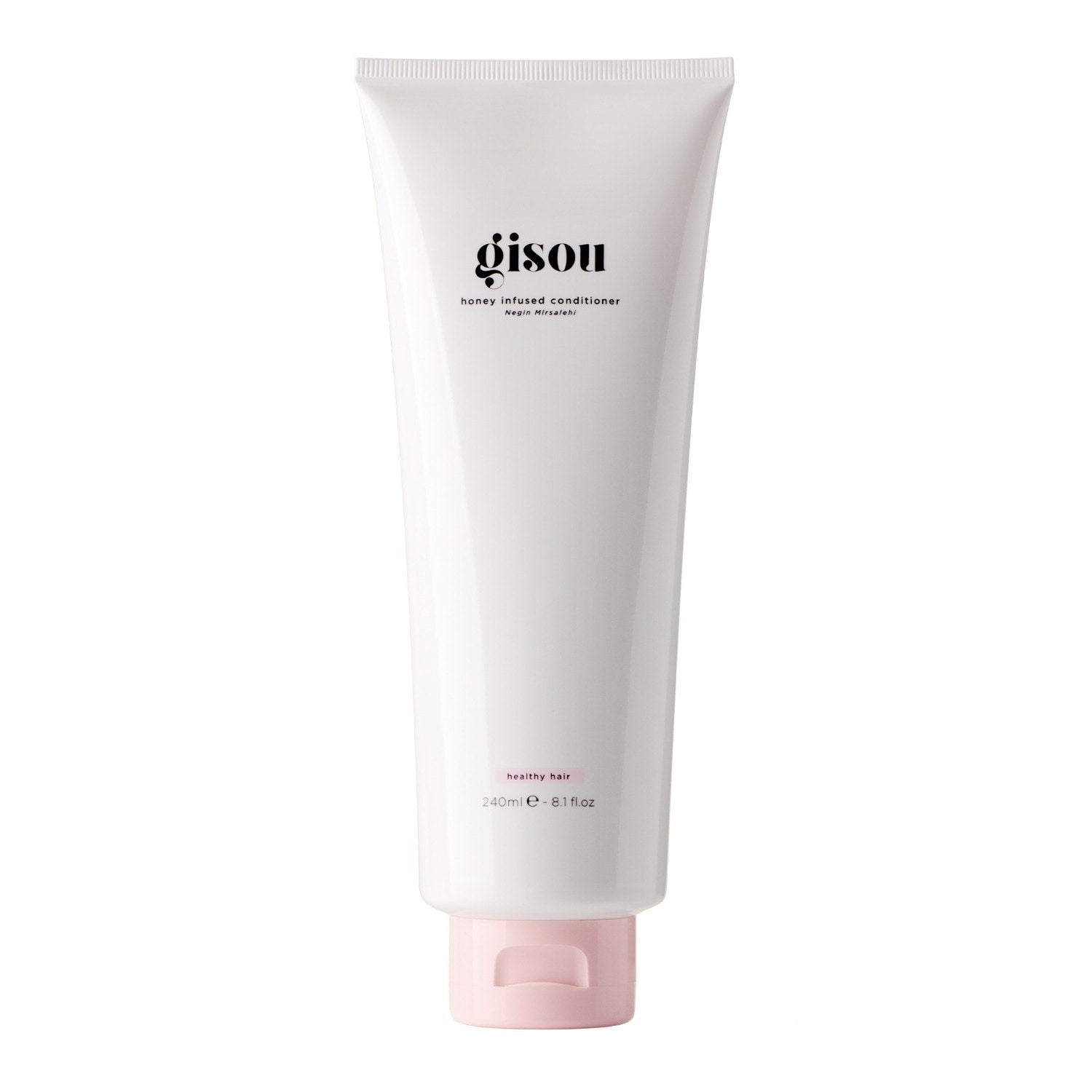 gisou Honey Infused Conditioner