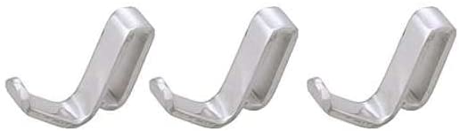 Tescoma Hook President, 3 pcs