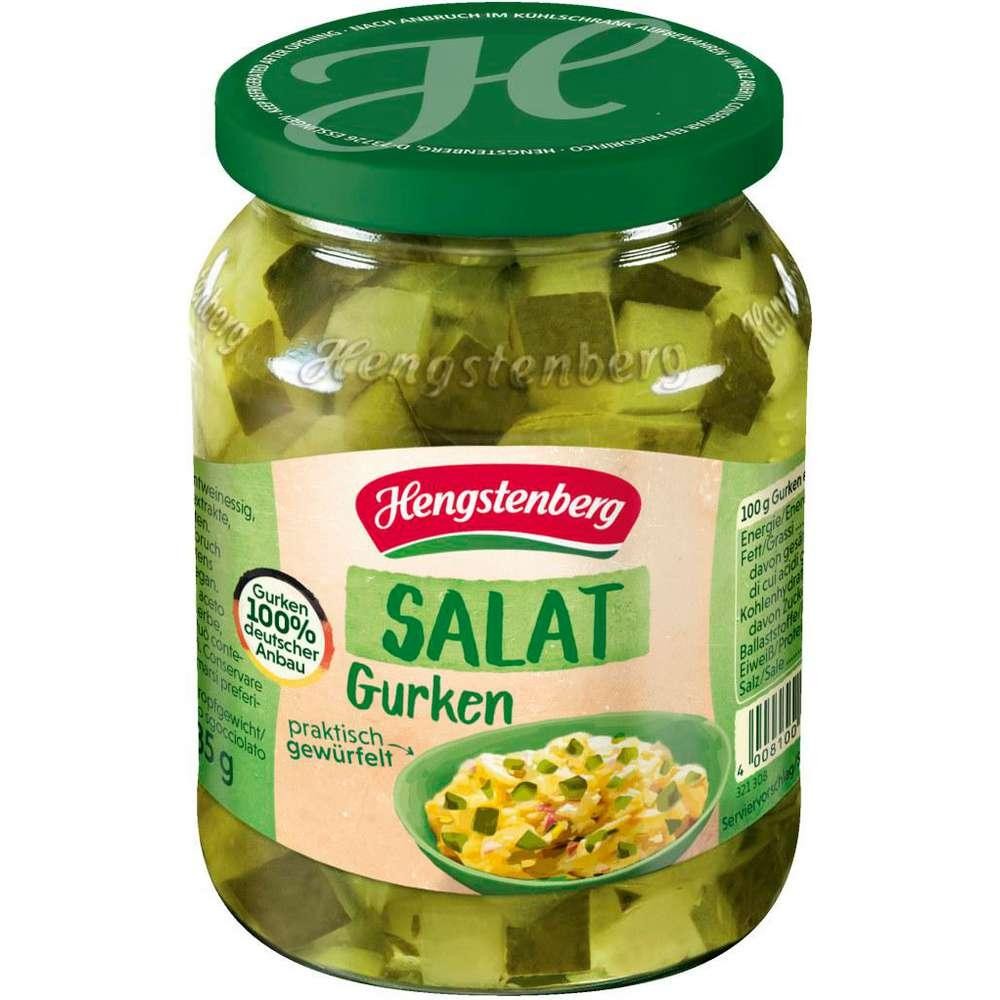 Hot Dog Pickles