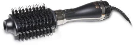 Hottools Volumizer hot air curling iron