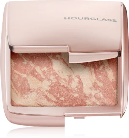 Hourglass Ambient Lighting Blush powder blush