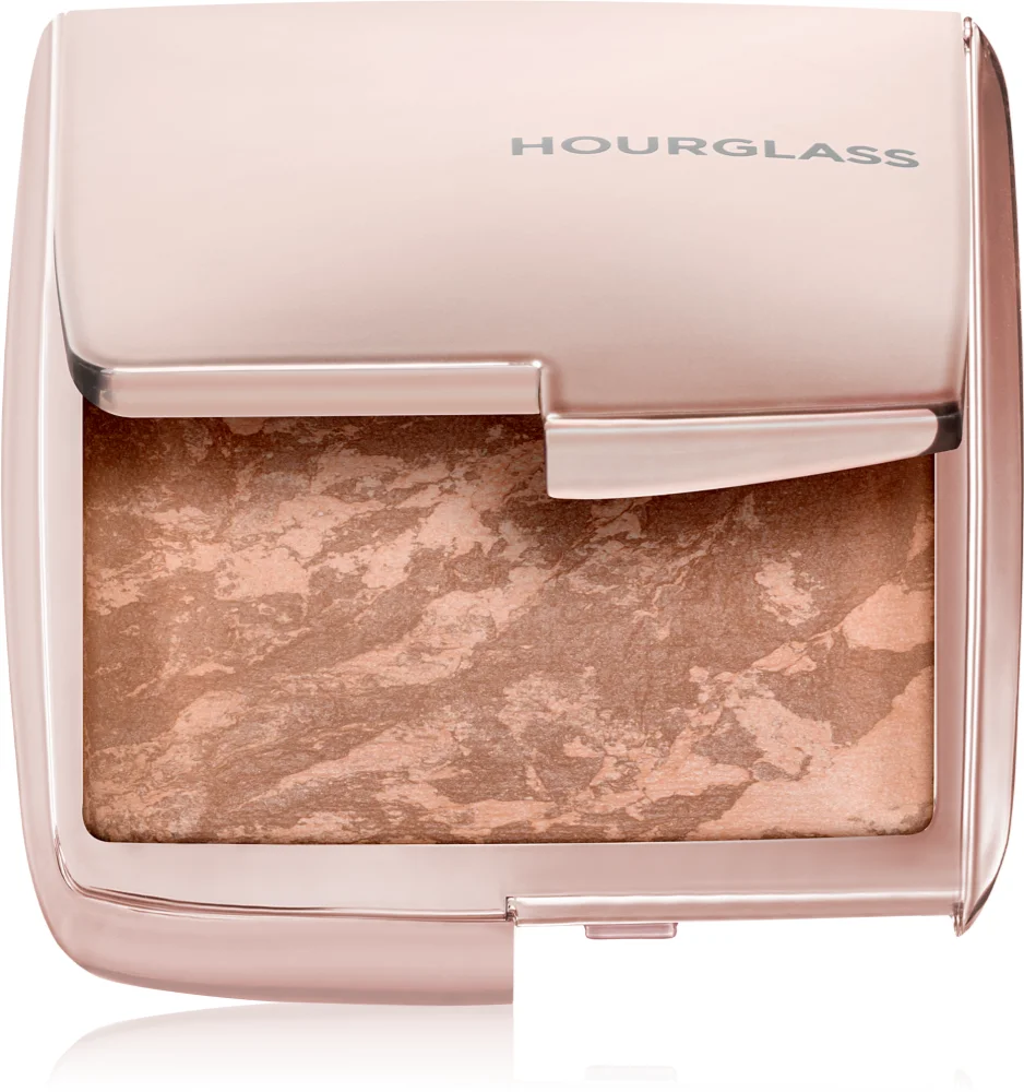 Hourglass Ambient Lighting Bronzer Bronzer