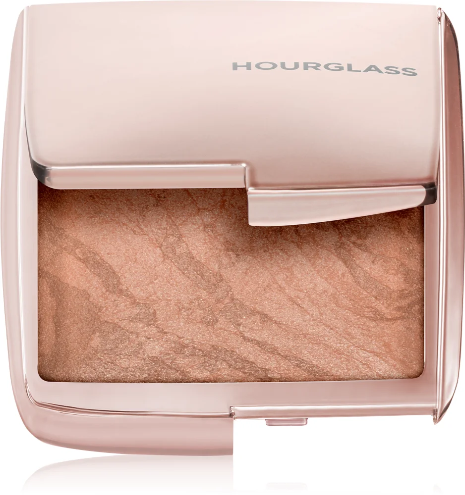 Hourglass Ambient Lighting Bronzer Bronzer