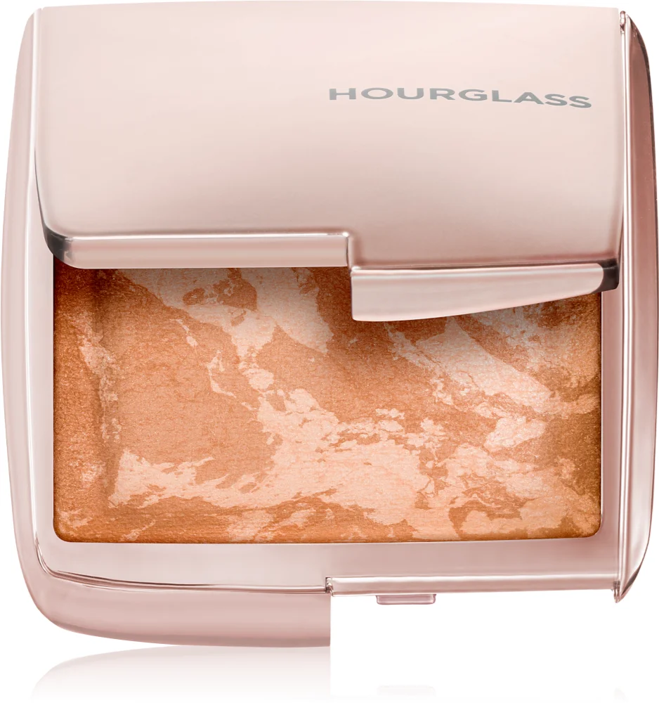 Hourglass Ambient Lighting Bronzer Bronzer