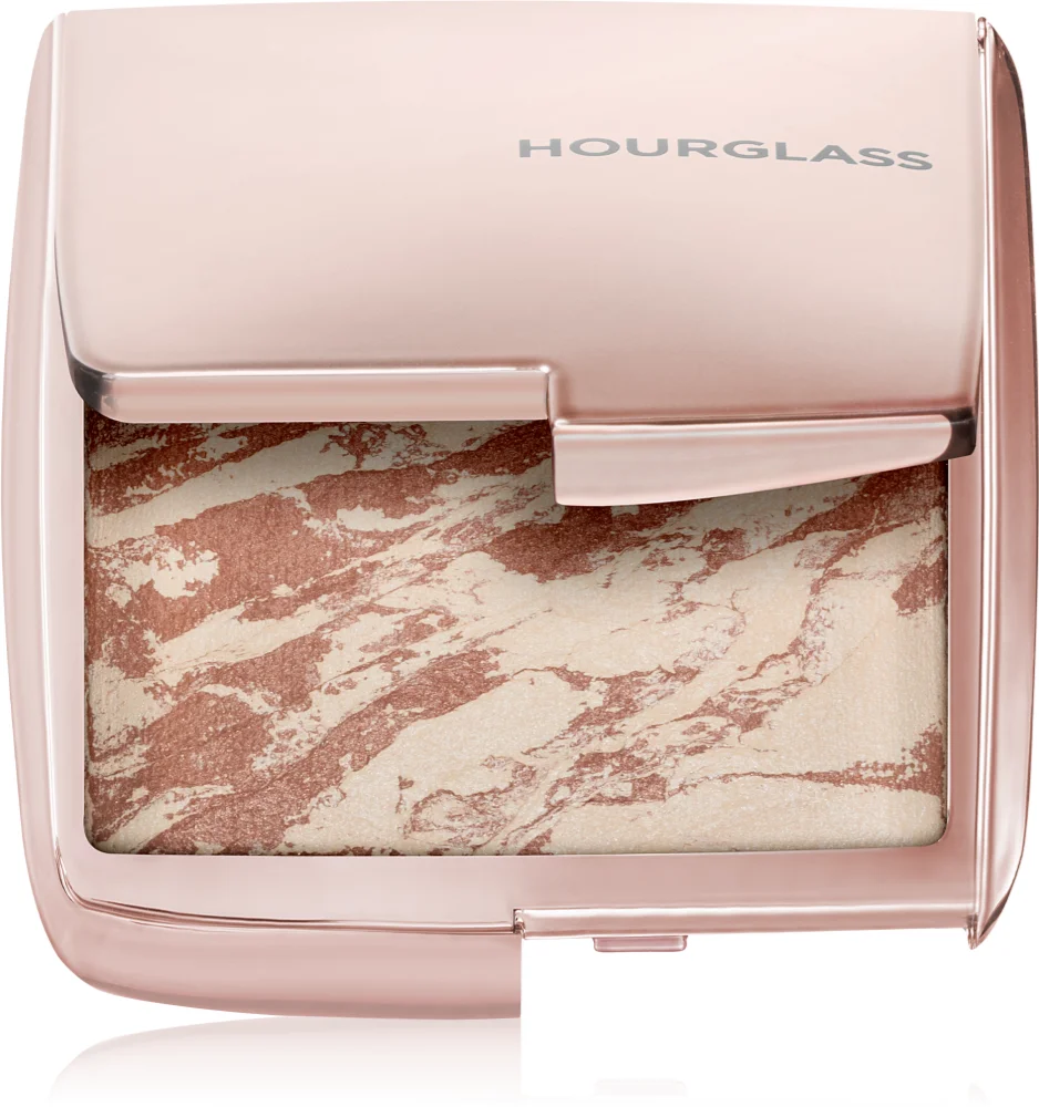 Hourglass Ambient Lighting Bronzer Bronzer