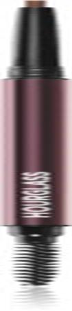 Hourglass Arch Brow Micro Sculpting Pencil Precision eyebrow pencil