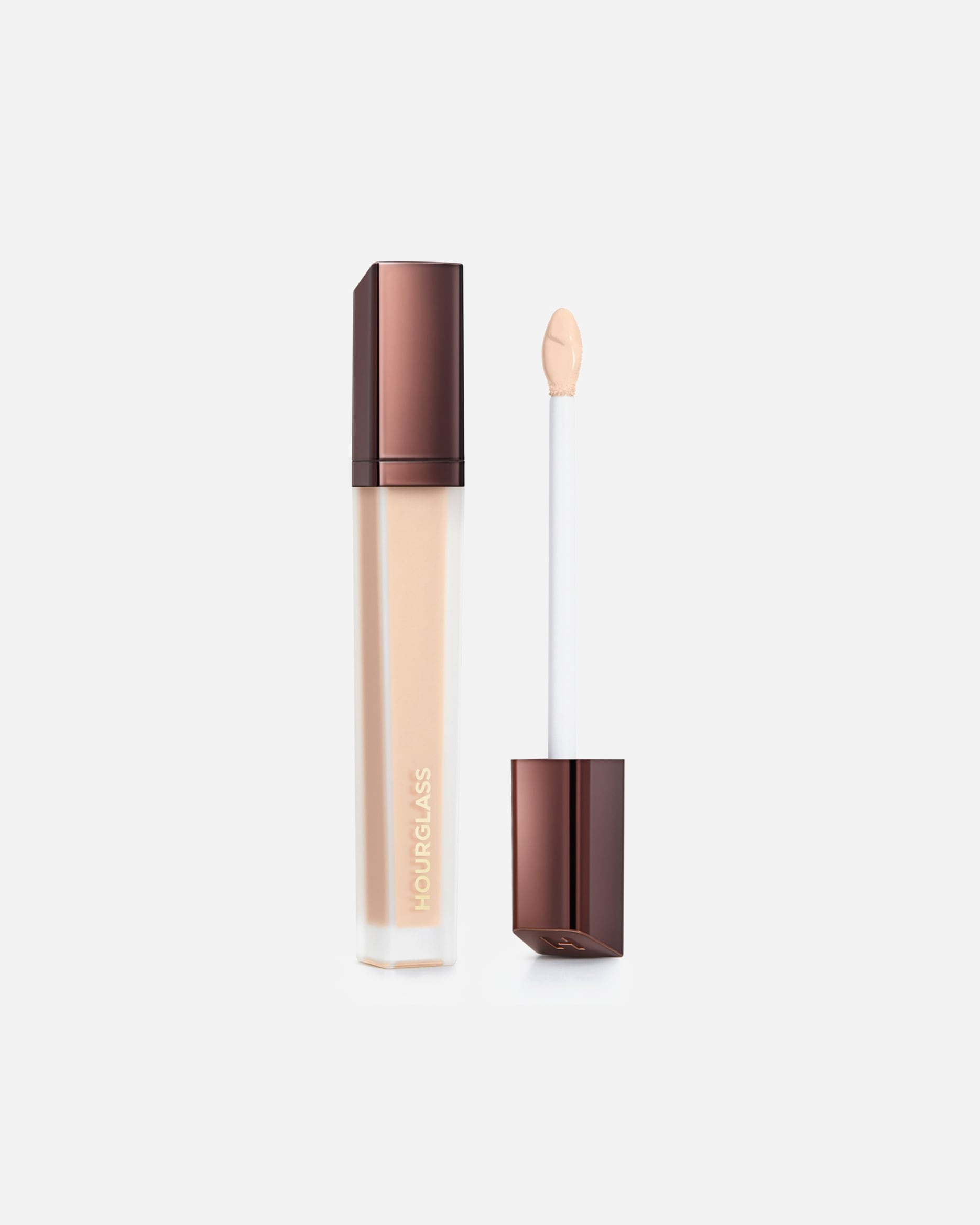 Hourglass Concealer Vanish Airbrush