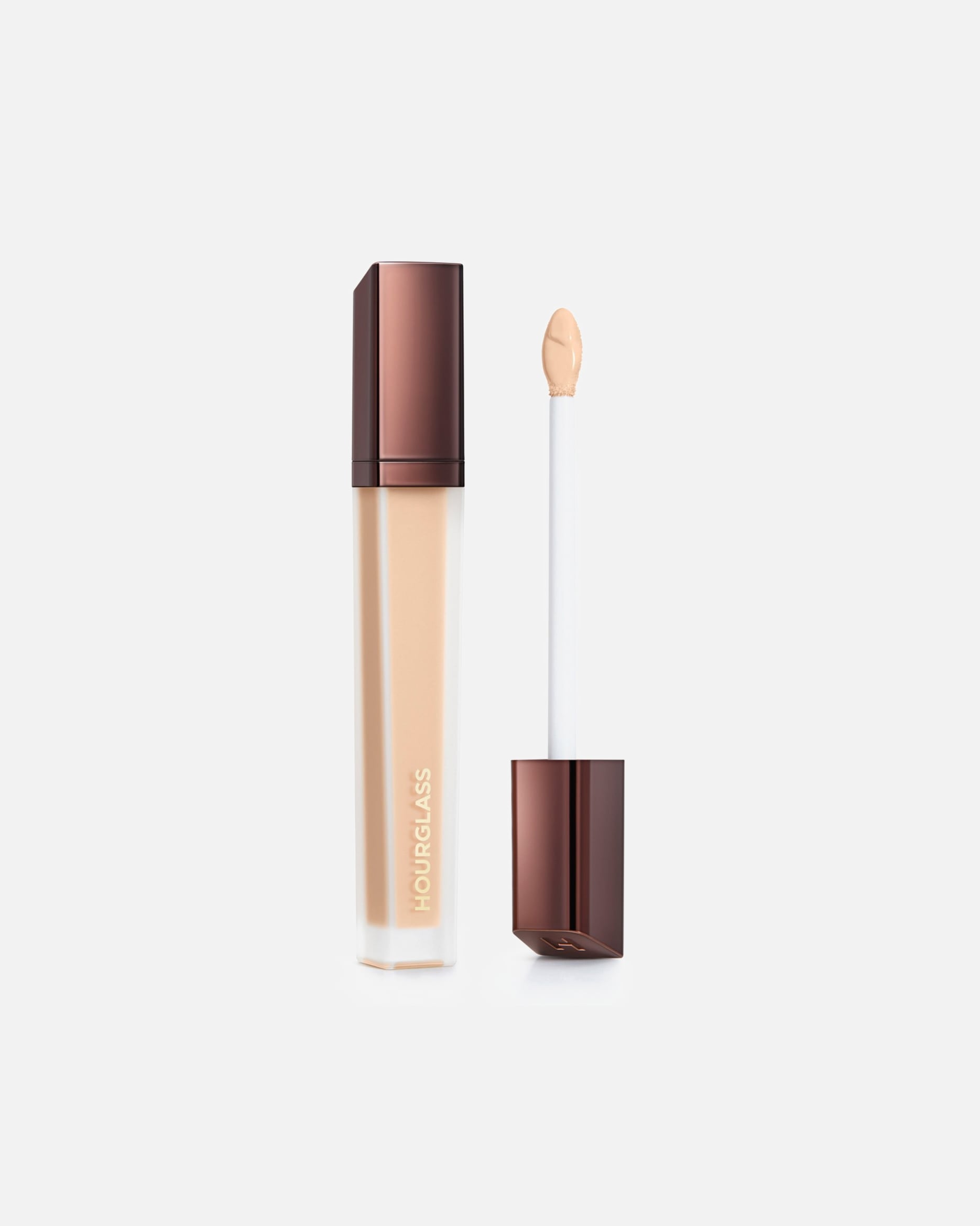 Hourglass Concealer Vanish Airbrush