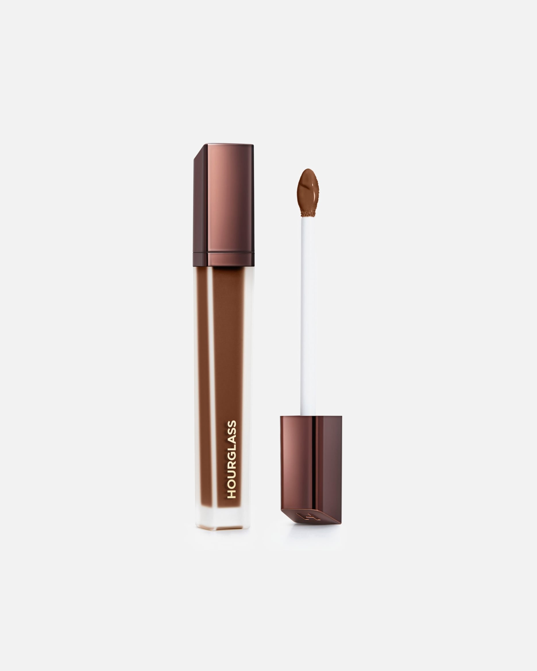 Hourglass Concealer Vanish Airbrush