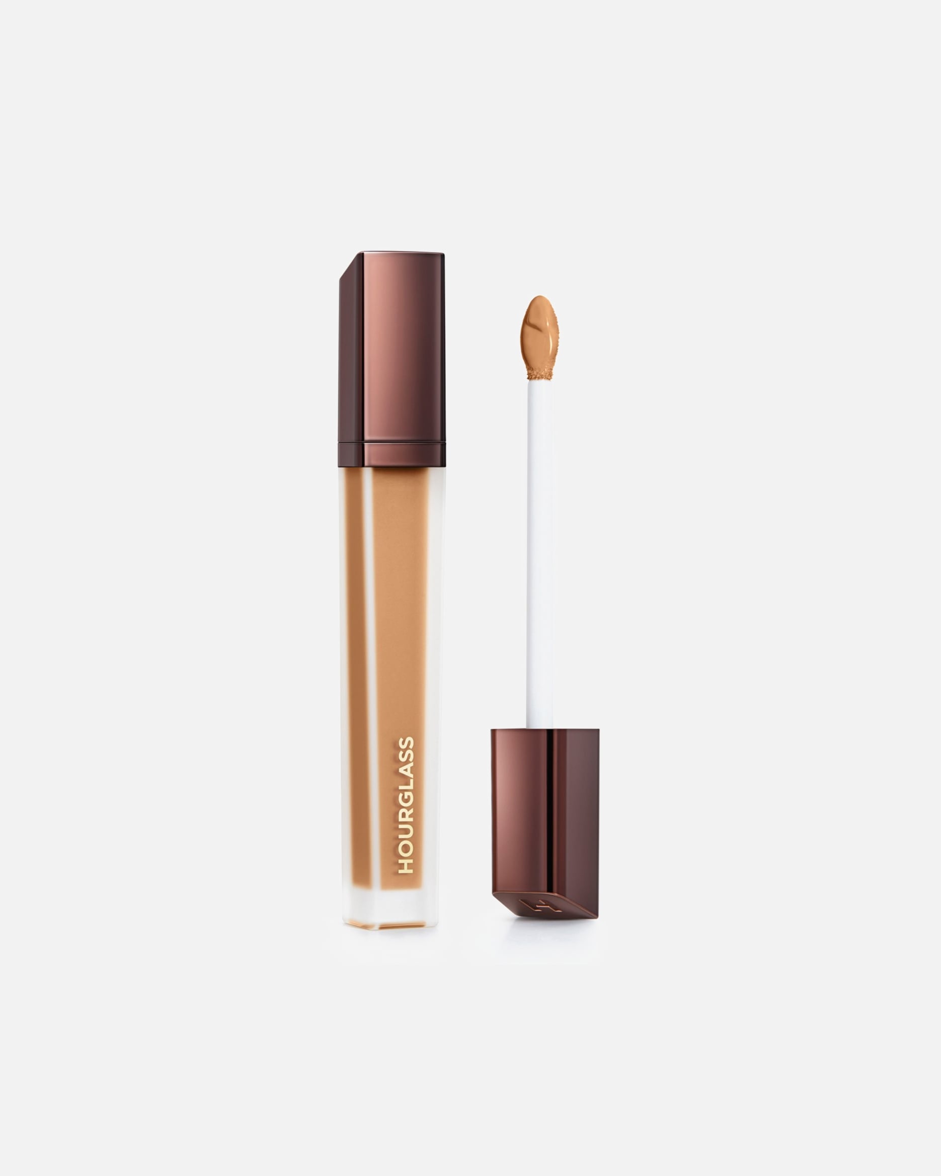 Hourglass Concealer Vanish Airbrush