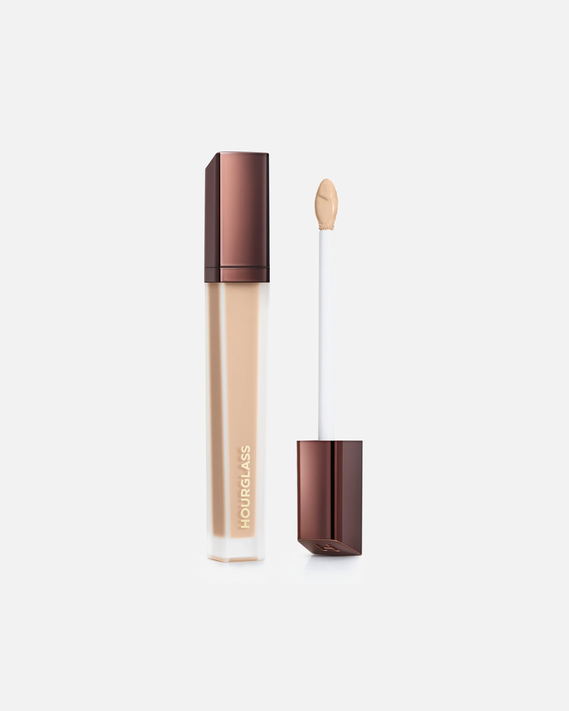 Hourglass Concealer Vanish Airbrush