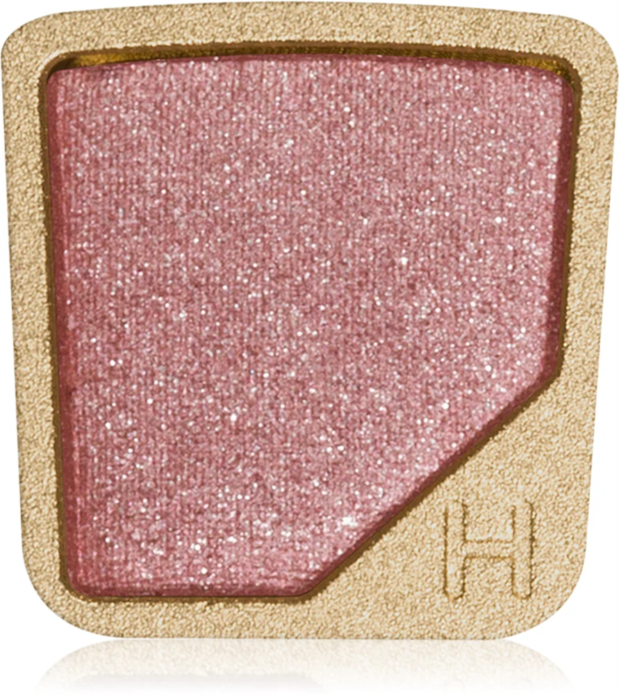 Hourglass Curator Eyeshadow Eyeshadow