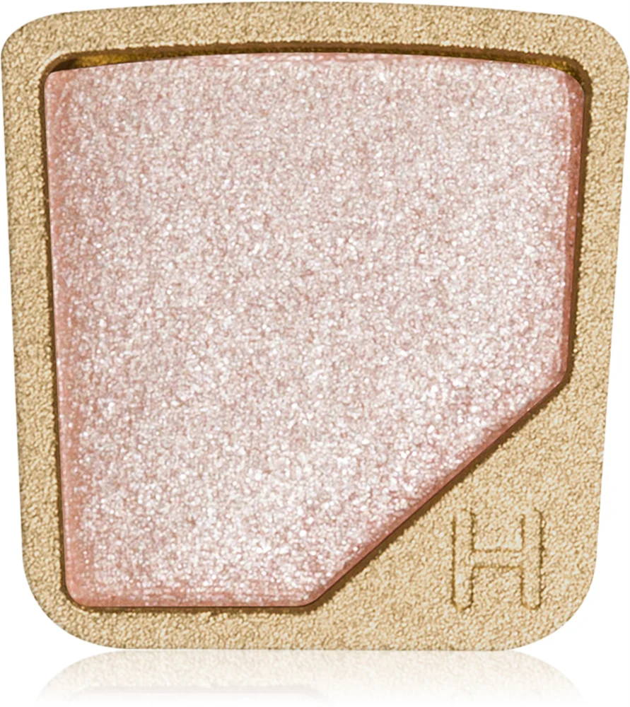 Hourglass Curator Eyeshadow Eyeshadow