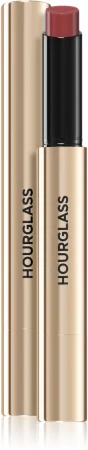 Hourglass Phantom Volumizing Glossy Balm hydrating lipstick with balm