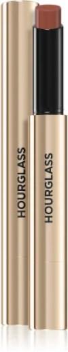 Farbton 105 Trace 1,7 g